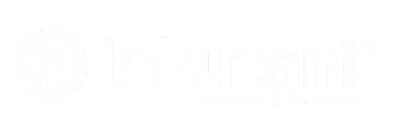 PT INHUTANI V